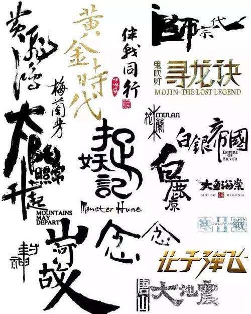 仿制假澳门理工学院文凭毕业证