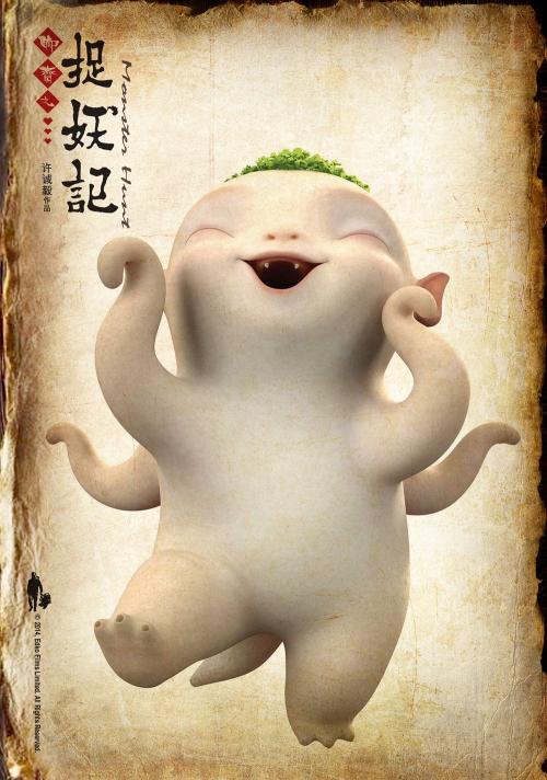 定制贝塞尔学院文凭毕业证